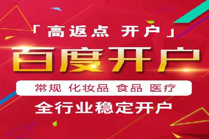 百度推广费用标准与实际案例分享