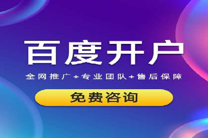 SEM实战案例：案例分析广告效果评估