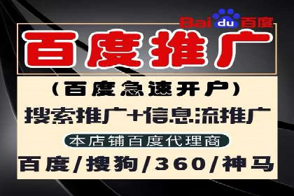 案例分析：SEM外包公司如何助力企业实现业绩增长
